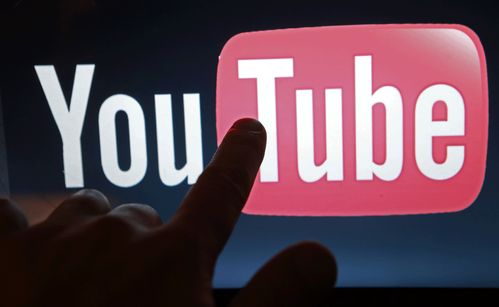 谷歌競(jìng)價(jià)廣告費(fèi)用解析與YouTube頻道推廣全攻略 個(gè)人互聯(lián)網(wǎng)服務(wù)的增長(zhǎng)引擎